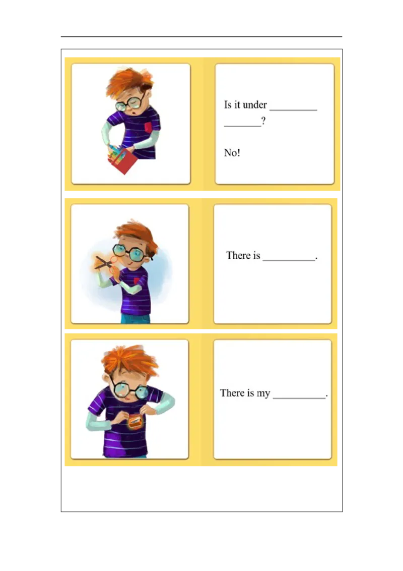 1102五年级英语(人教版)Unit+4+Shopping+Day+(第一课时)-4练习题_26春四年级上下册人教版_四上英语合集人教版PEP英语四年级上册新教材（教学视频+课件+动画+音频+练习+教案）_17练习资料