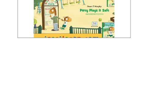 1125四年级英语(人教版)Unit+5+Safety（第五课时）-3学习任务单_26春四年级上下册人教版_四上英语合集人教版PEP英语四年级上册新教材（教学视频+课件+动画+音频+练习+教案）