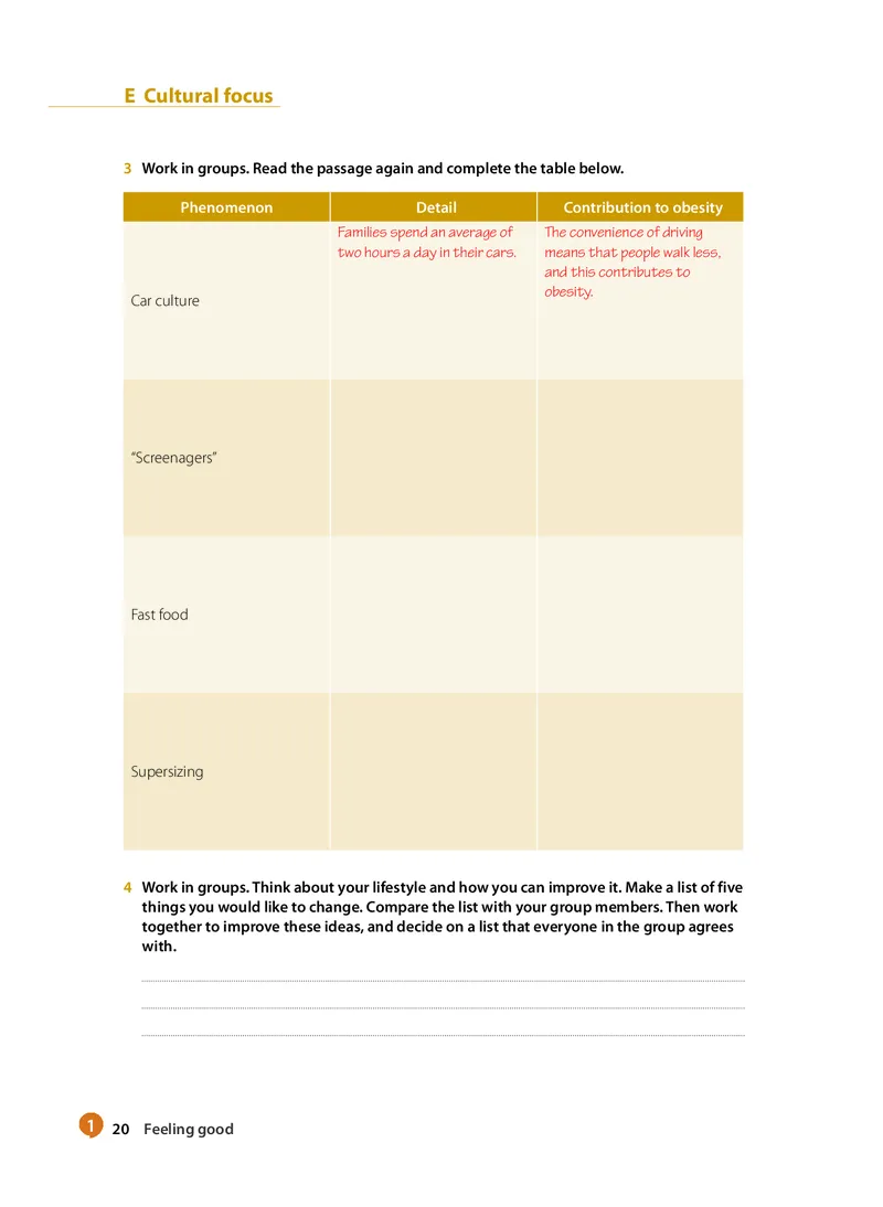 沪教版高中选择性必修第一册英语电子课本_2026沪教牛津版英语_沪教版