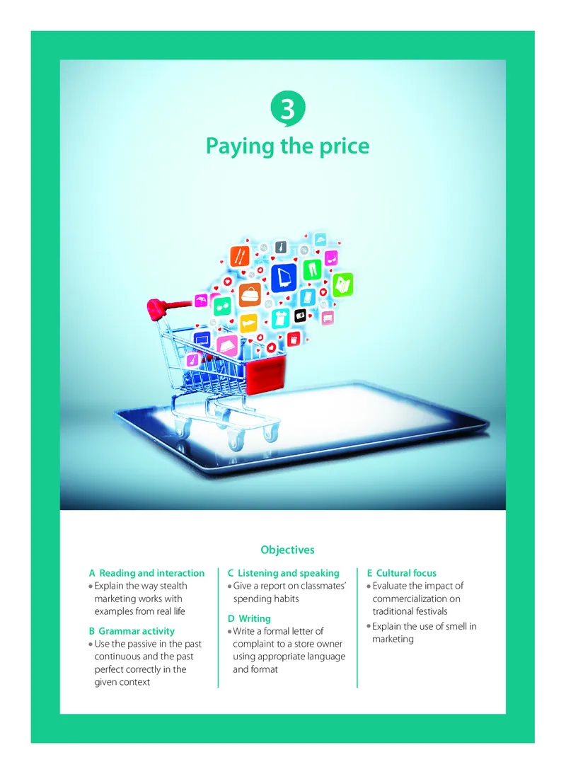 沪教版高中选择性必修第一册英语电子课本_2026沪教牛津版英语_沪教版