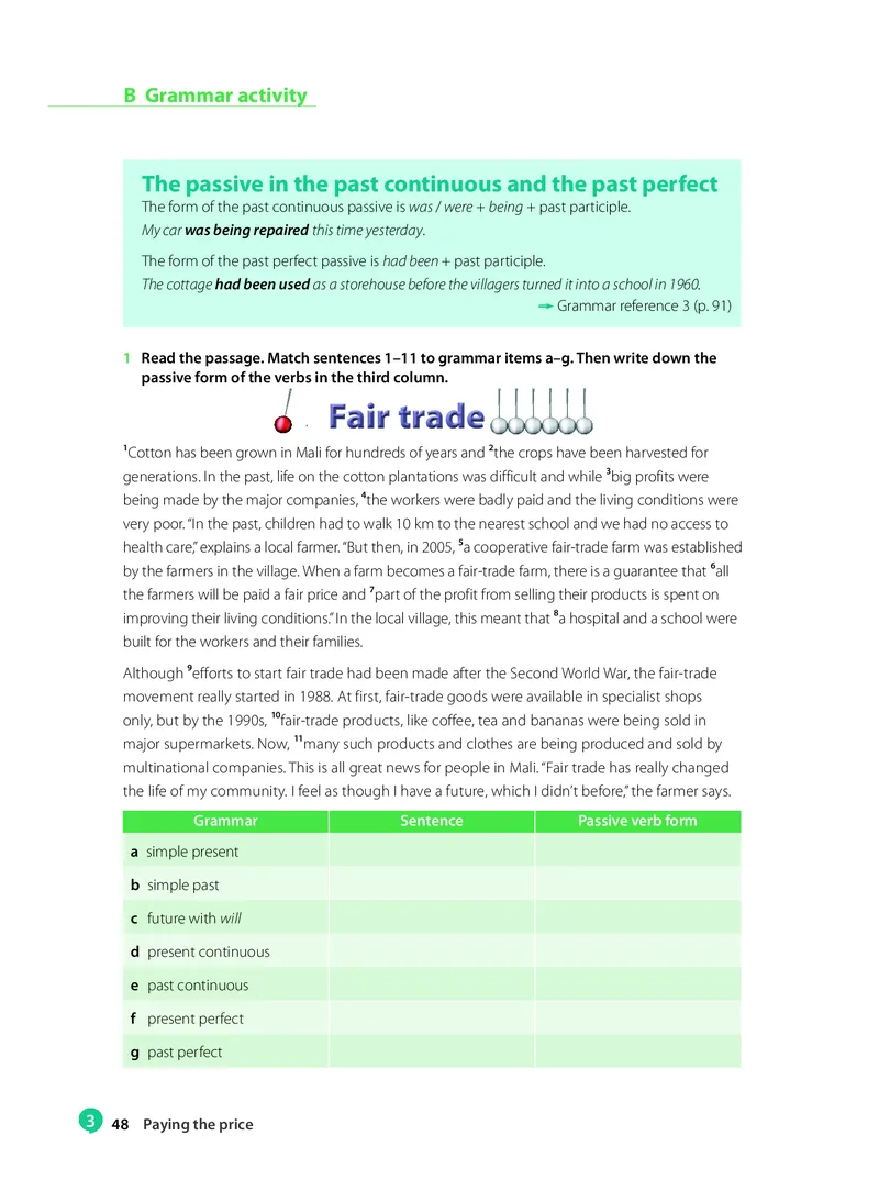 沪教版高中选择性必修第一册英语电子课本_2026沪教牛津版英语_沪教版