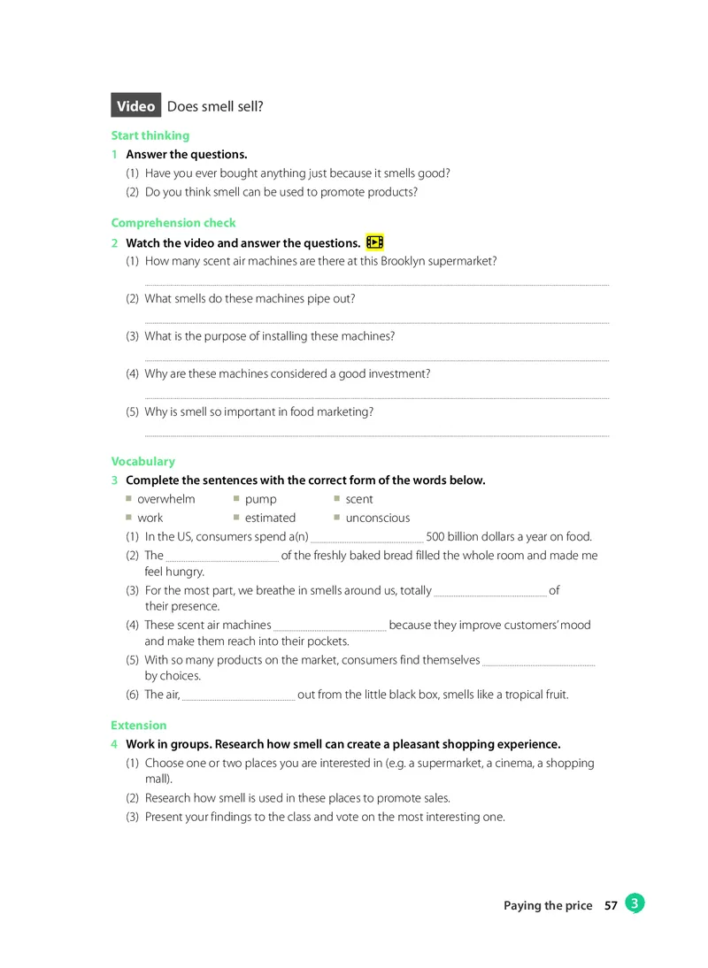 沪教版高中选择性必修第一册英语电子课本_2026沪教牛津版英语_沪教版