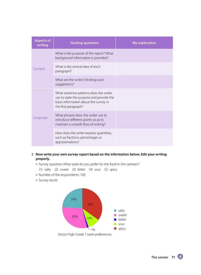 沪教版高中选择性必修第一册英语电子课本_2026沪教牛津版英语_沪教版