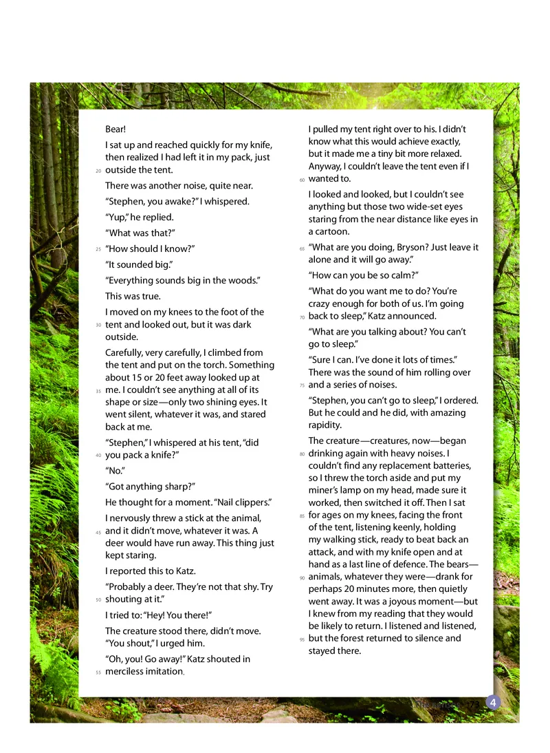 沪教版高中选择性必修第一册英语电子课本_2026沪教牛津版英语_沪教版