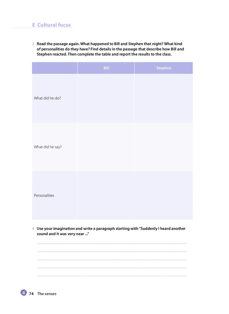 沪教版高中选择性必修第一册英语电子课本_2026沪教牛津版英语_沪教版