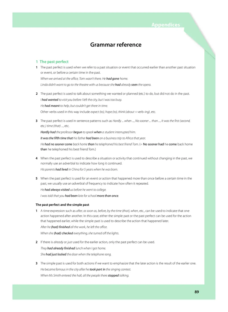 沪教版高中选择性必修第一册英语电子课本_2026沪教牛津版英语_沪教版