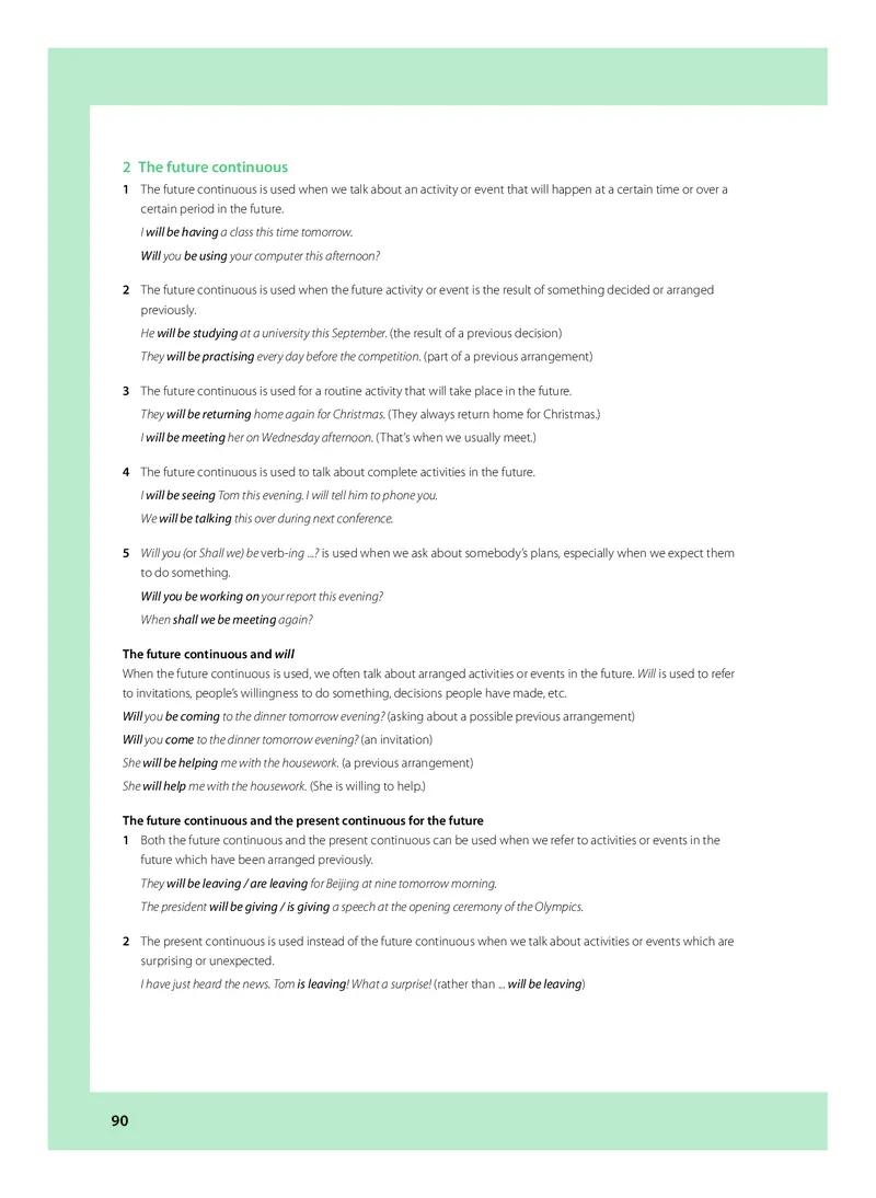 沪教版高中选择性必修第一册英语电子课本_2026沪教牛津版英语_沪教版