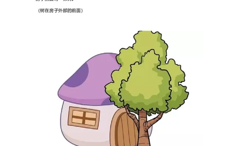 知识梳理教科版小学英语三年级下册Unit4_《小学各科知识点》_小学英语《知识梳理》3-6年级上下册_下册_教科版小学英语3-6年级下册_三下