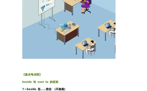 知识梳理教科版小学英语三年级下册Unit4_《小学各科知识点》_小学英语《知识梳理》3-6年级上下册_下册_教科版小学英语3-6年级下册_三下