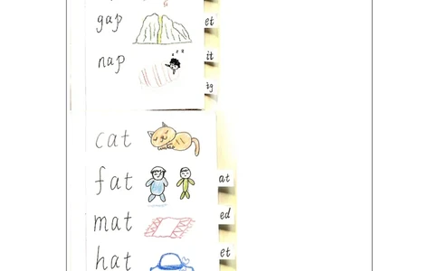 1020三年级英语(人教版)Revision+1+第三课时-4练习题_26春四年级上下册人教版_四上英语合集人教版PEP英语四年级上册新教材（教学视频+课件+动画+音频+练习+教案）_17练习资料_练习题