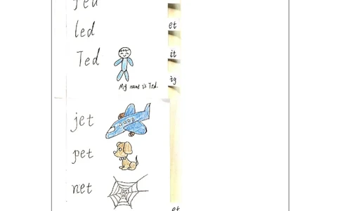 1020三年级英语(人教版)Revision+1+第三课时-4练习题_26春四年级上下册人教版_四上英语合集人教版PEP英语四年级上册新教材（教学视频+课件+动画+音频+练习+教案）_17练习资料_练习题