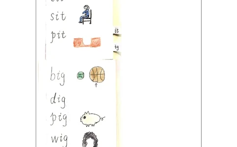 1020三年级英语(人教版)Revision+1+第三课时-4练习题_26春四年级上下册人教版_四上英语合集人教版PEP英语四年级上册新教材（教学视频+课件+动画+音频+练习+教案）_17练习资料_练习题