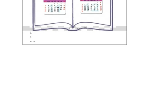 0910三年级英语（北京版）UNIT+TWO+OCTOBER+1ST+IS+OUR+NATIONAL+DAY(1)-学习任务单_26春四年级上下册人教版_17练习资料_小学英语（预习复习资料大礼包）_《小学英语》_3年级上册_学习任务单