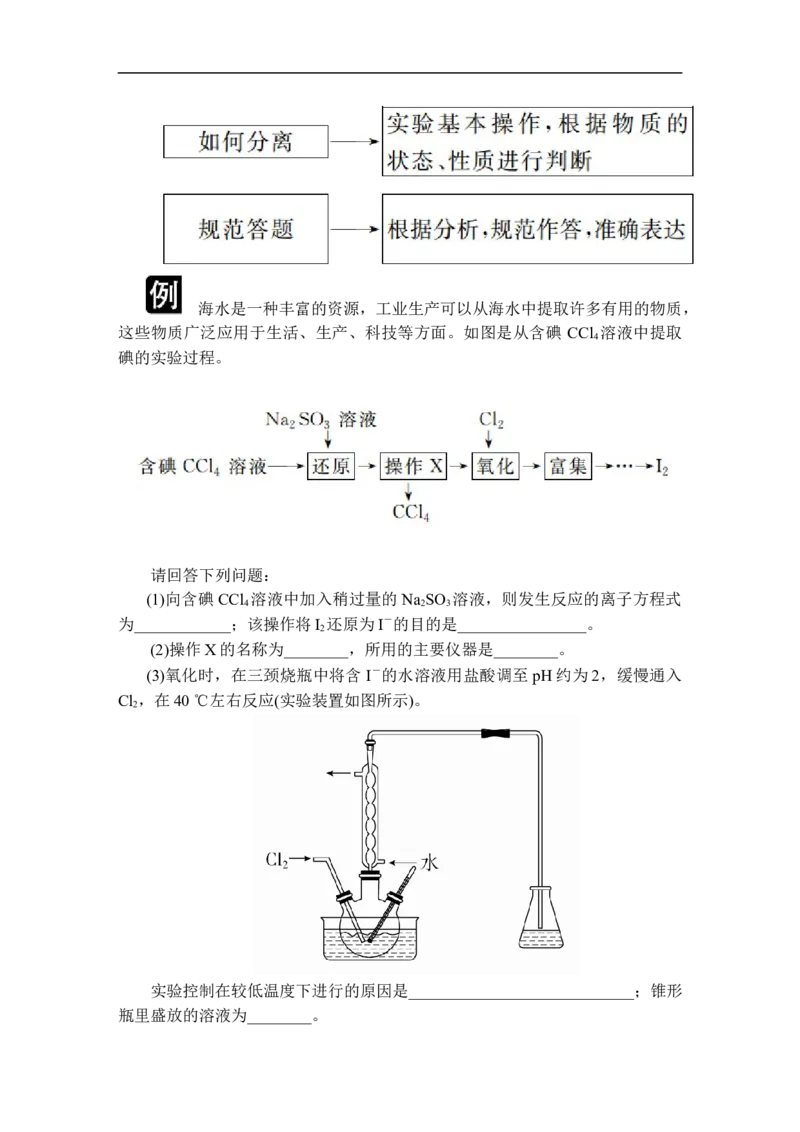 第八章本章复习提纲_高化_2025春-人教版高中化学_02新版高中化学必修二_5.试卷习题_同步讲义+测试（赠送，无第6章）_第八章化学与可持续发展本章复习提纲+单元过关检测（含解析）