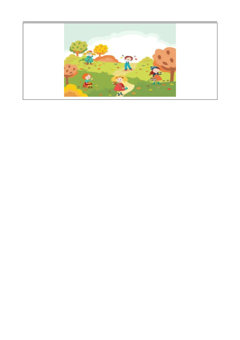 1116一年级英语(人教版)Unit+5+Colours（第二课时）-4练习题_26春四年级上下册人教版_四上英语合集人教版PEP英语四年级上册新教材（教学视频+课件+动画+音频+练习+教案）_17练习资料