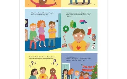 0921三年级英语(北京版)UNIT+TWO+OCTOBER+1ST+IS+OUR+NATIONAL+DAY(5)-4练习题_26春四年级上下册人教版_四上英语合集人教版PEP英语四年级上册新教材（教学视频+课件+动画+音频+练习+教案）