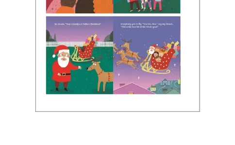 0921三年级英语(北京版)UNIT+TWO+OCTOBER+1ST+IS+OUR+NATIONAL+DAY(5)-4练习题_26春四年级上下册人教版_四上英语合集人教版PEP英语四年级上册新教材（教学视频+课件+动画+音频+练习+教案）