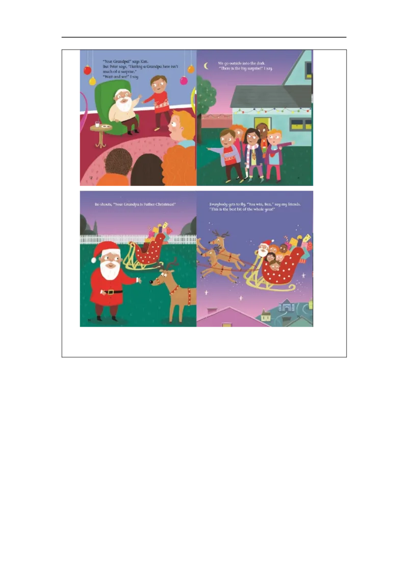 0921三年级英语(北京版)UNIT+TWO+OCTOBER+1ST+IS+OUR+NATIONAL+DAY(5)-4练习题_26春四年级上下册人教版_四上英语合集人教版PEP英语四年级上册新教材（教学视频+课件+动画+音频+练习+教案）