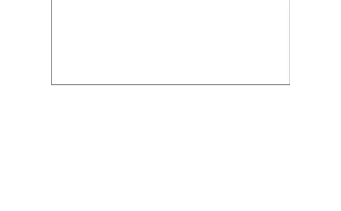 0917六年级英语(人教版)Unit+2+Around+the+World(第一课时)-练习题_26春四年级上下册人教版_四上英语合集人教版PEP英语四年级上册新教材（教学视频+课件+动画+音频+练习+教案）_练习题