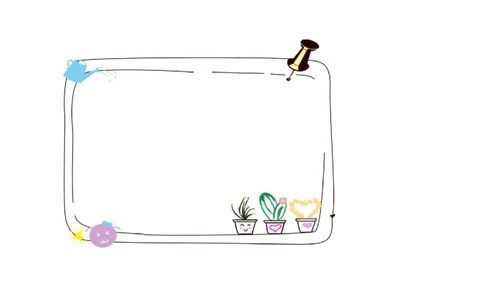 第2单元第2课时求比一个量多几或少几的量（分层作业）数学苏教版三年级下册（新教材）_A151三年级下册数学（苏教版）_2026春新版_第二套_01课件+教案+学习任务单+练习