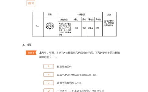 第六次核心课预习文档（1）_初中化学_01.人教版初中化学_02.初中化学教学视频_3.Y辅导中考复习-化学_新初三化学暑假系统班_化学课件