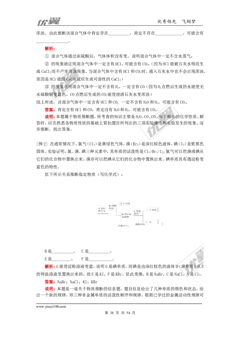 初中化学知识点总结(大全)_初中化学_01.人教版初中化学_01.初中化学课件PPT--教案--试题_初中化学全套(课件--教案--配套)_18年初中化学9年级上_18秋九化上(RJ)--7.复习资料_2.知识集锦