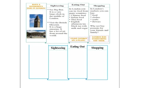 1021六年级英语(人教版)Revision+1+(第一课时)-3任务单_26春四年级上下册人教版_四上英语合集人教版PEP英语四年级上册新教材（教学视频+课件+动画+音频+练习+教案）_17练习资料