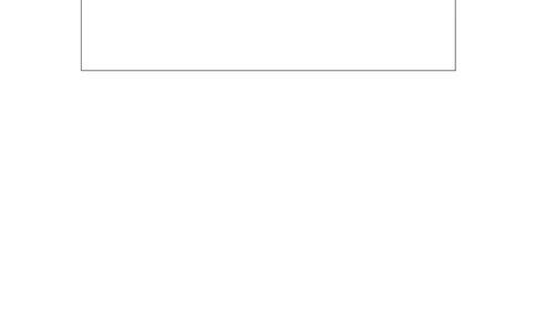 0918三年级英语（人教版）《Unit+2+My+Body》（第三课时）-练习题_26春四年级上下册人教版_四上英语合集人教版PEP英语四年级上册新教材（教学视频+课件+动画+音频+练习+教案）_练习题