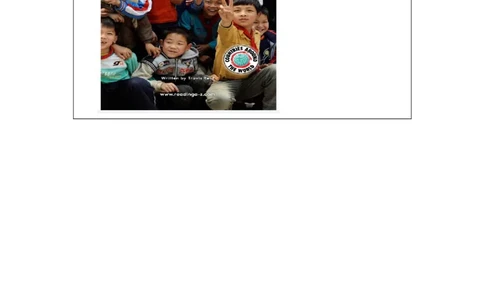 1208六年级英语(人教版)A+Special+City+-+Xi'an-3学习任务单_26春四年级上下册人教版_四上英语合集人教版PEP英语四年级上册新教材（教学视频+课件+动画+音频+练习+教案）_17练习资料