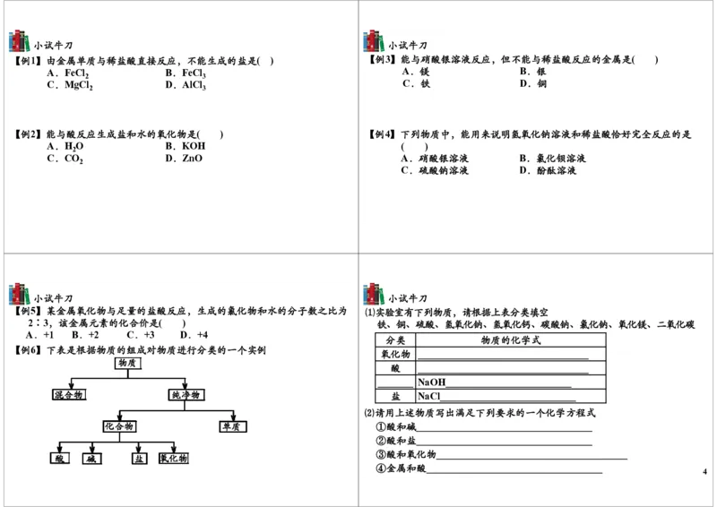 酸、碱、盐（二）_初中化学_01.人教版初中化学_03.初中化学专项视频_[7453]初三化学下学期寒假课内突破班_第7讲酸、碱、盐（二）