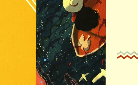 2024版《初中必刷题》数学7下（HK）-狂K重点_2026沪教牛津版英语_026(1).24-7下数学沪教版