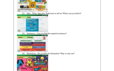 1217四年级英语(人教版)Revision+3（第三课时）-3学习任务单_26春四年级上下册人教版_四上英语合集人教版PEP英语四年级上册新教材（教学视频+课件+动画+音频+练习+教案）_17练习资料