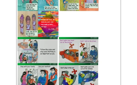 1217四年级英语(人教版)Revision+3（第三课时）-3学习任务单_26春四年级上下册人教版_四上英语合集人教版PEP英语四年级上册新教材（教学视频+课件+动画+音频+练习+教案）_17练习资料