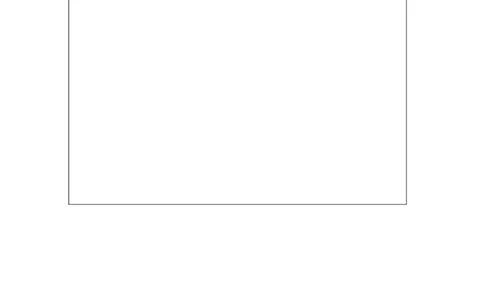 1019五年级英语(北京版)UNIT+FIVE+WHERE+ARE+YOU+FROM+？(5)-4课后练习_26春四年级上下册人教版_四上英语合集人教版PEP英语四年级上册新教材（教学视频+课件+动画+音频+练习+教案）_练习题