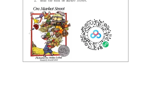 1214五年级英语(人教版)Revision+2（第四课时）-4练习题_26春四年级上下册人教版_四上英语合集人教版PEP英语四年级上册新教材（教学视频+课件+动画+音频+练习+教案）_17练习资料