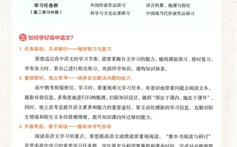 2025版《一本预备新高一》语文_一本预备新高一语数英物化生25年
