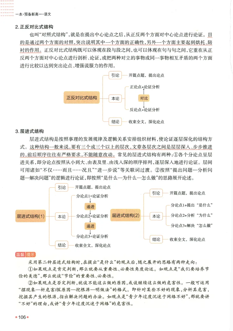 2025版《一本预备新高一》语文_一本预备新高一语数英物化生25年