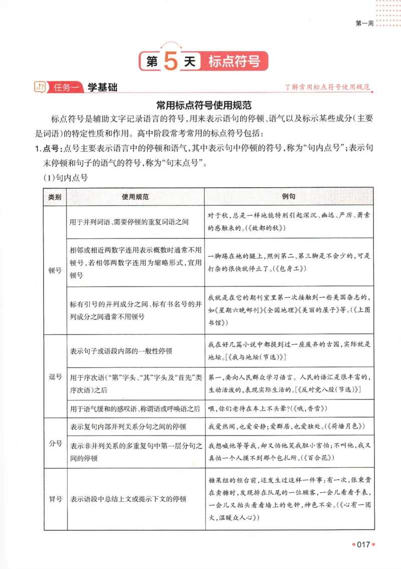 2025版《一本预备新高一》语文_一本预备新高一语数英物化生25年