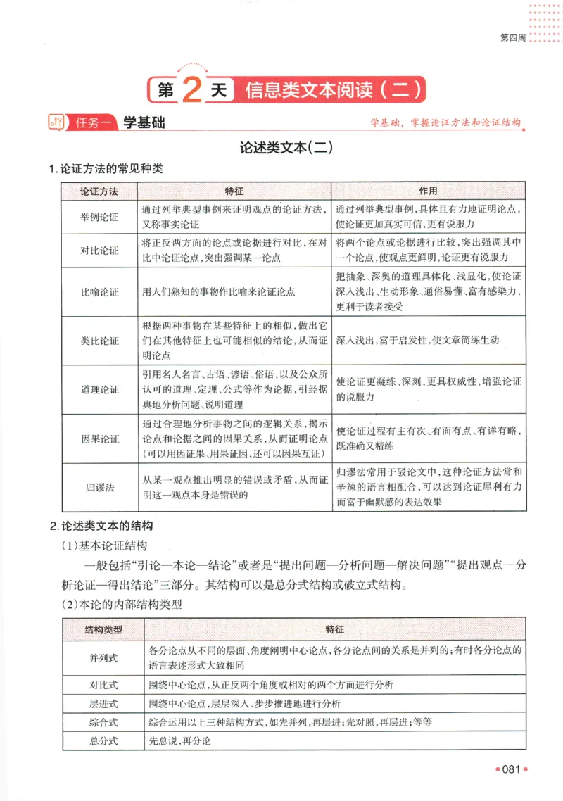 2025版《一本预备新高一》语文_一本预备新高一语数英物化生25年
