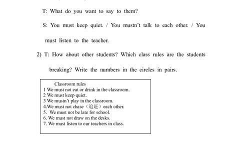 Period4_赠送全套教学资源_译林牛津6下教案_Unit4
