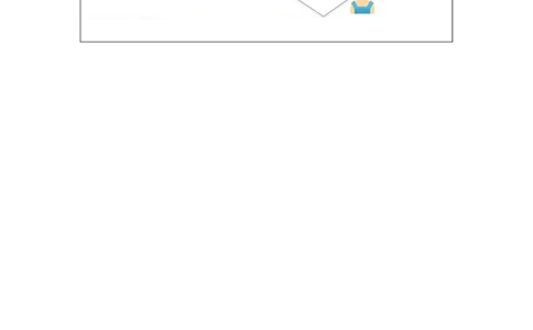 1119六年级英语(人教版)Unit+5+Famous+People(第五课时)-4练习题_26春四年级上下册人教版_四上英语合集人教版PEP英语四年级上册新教材（教学视频+课件+动画+音频+练习+教案）_17练习资料