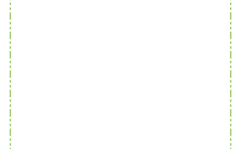 2025春新版六年级英语下册《常考作文范文精选》_26春四年级上下册人教版_四上英语合集人教版PEP英语四年级上册新教材（教学视频+课件+动画+音频+练习+教案）_20知识点总结