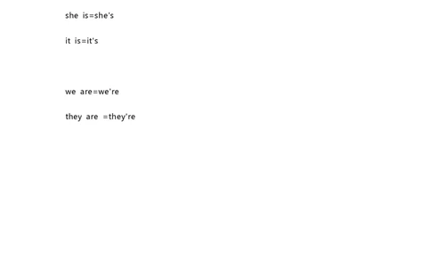 知识梳理教科版小学英语三年级下册Unit8_《小学各科知识点》_小学英语《知识梳理》3-6年级上下册_下册_教科版小学英语3-6年级下册_三下