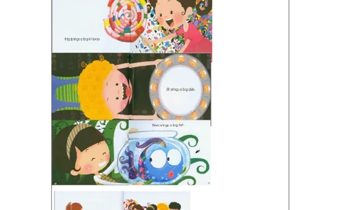 1010三年级英语(人教版)Unit+3+Food+第四课时-4练习题_26春四年级上下册人教版_四上英语合集人教版PEP英语四年级上册新教材（教学视频+课件+动画+音频+练习+教案）_17练习资料_练习题