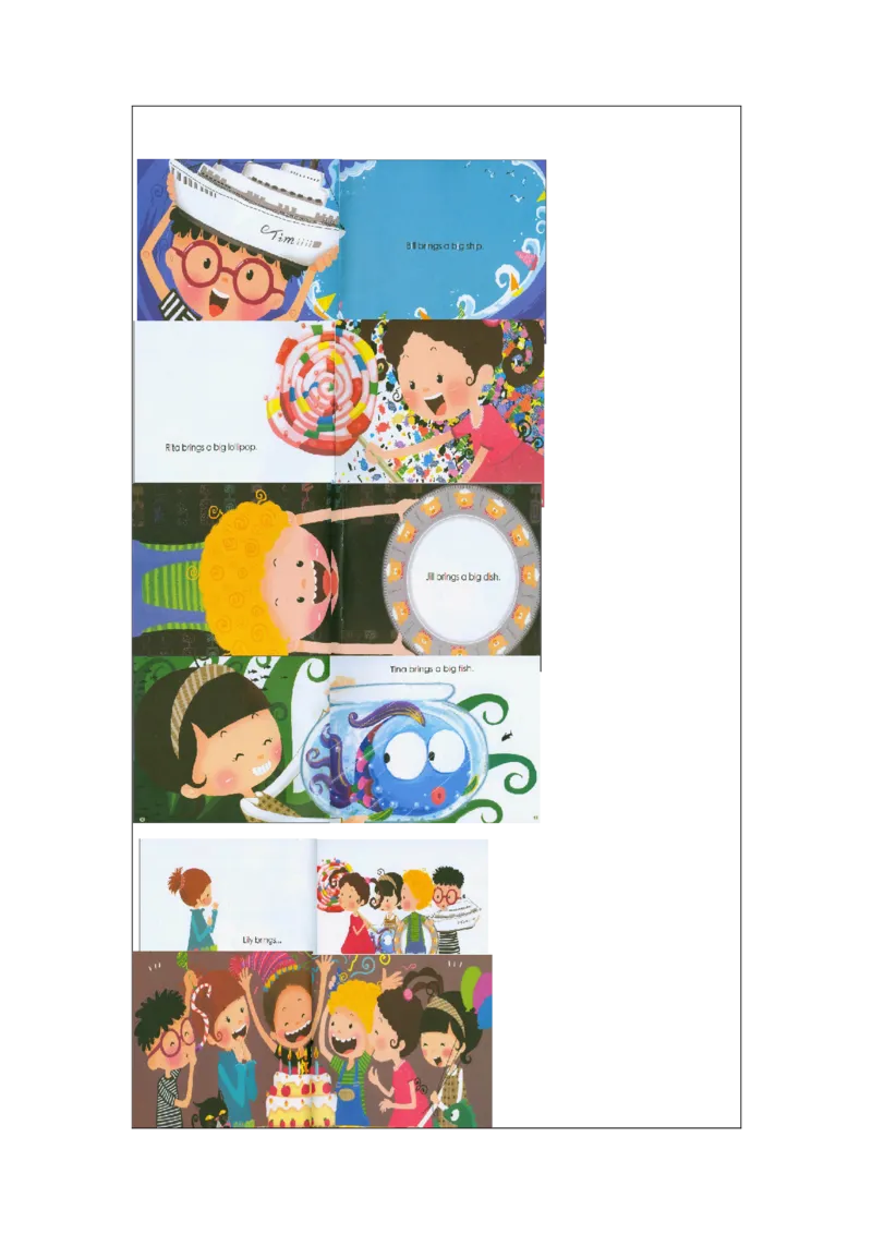 1010三年级英语(人教版)Unit+3+Food+第四课时-4练习题_26春四年级上下册人教版_四上英语合集人教版PEP英语四年级上册新教材（教学视频+课件+动画+音频+练习+教案）_17练习资料_练习题