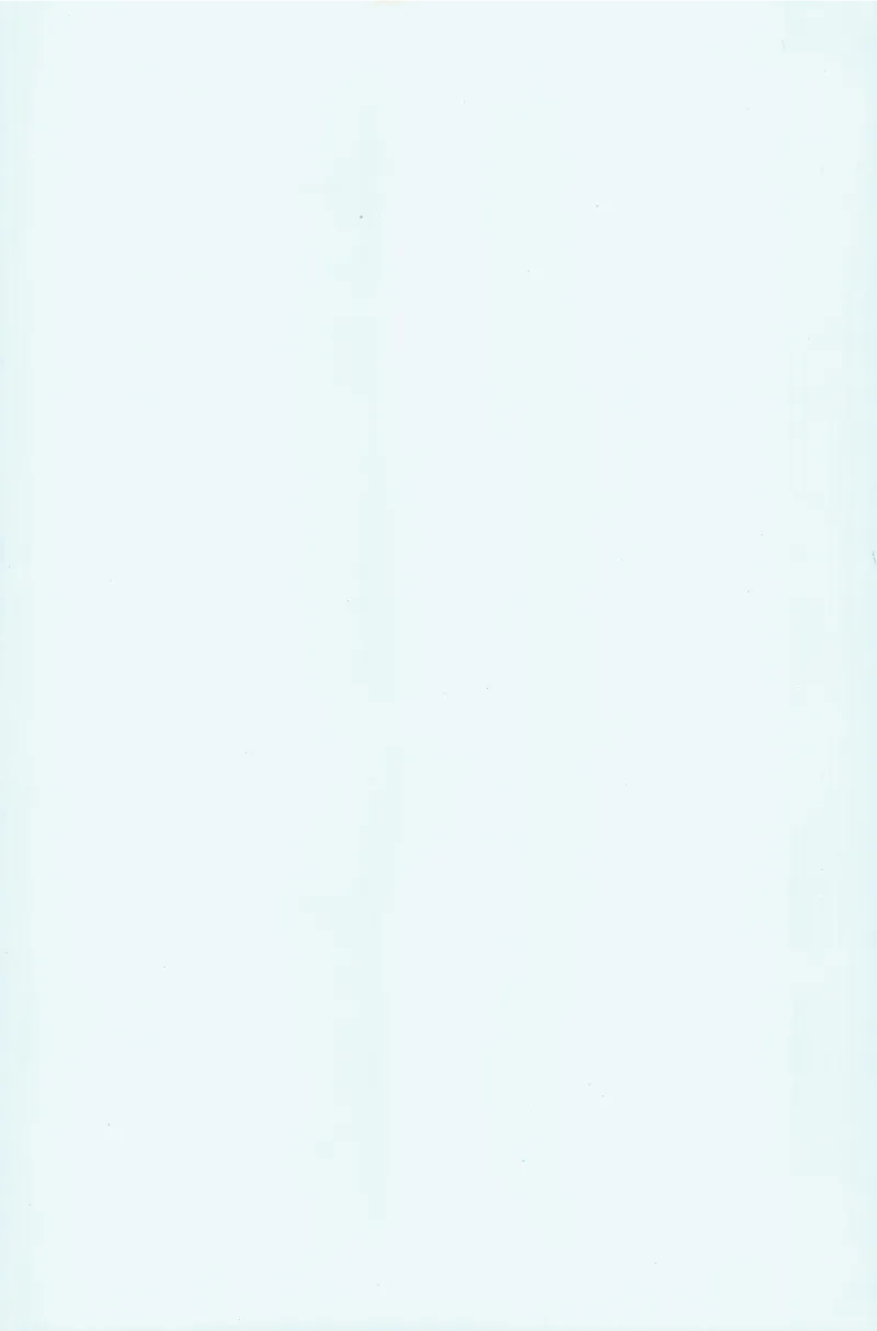 2024版《初中必刷题》英语8下（HN）-批注式详答与详析_2026沪教牛津版英语_032(1).24-8下英语沪教牛津版