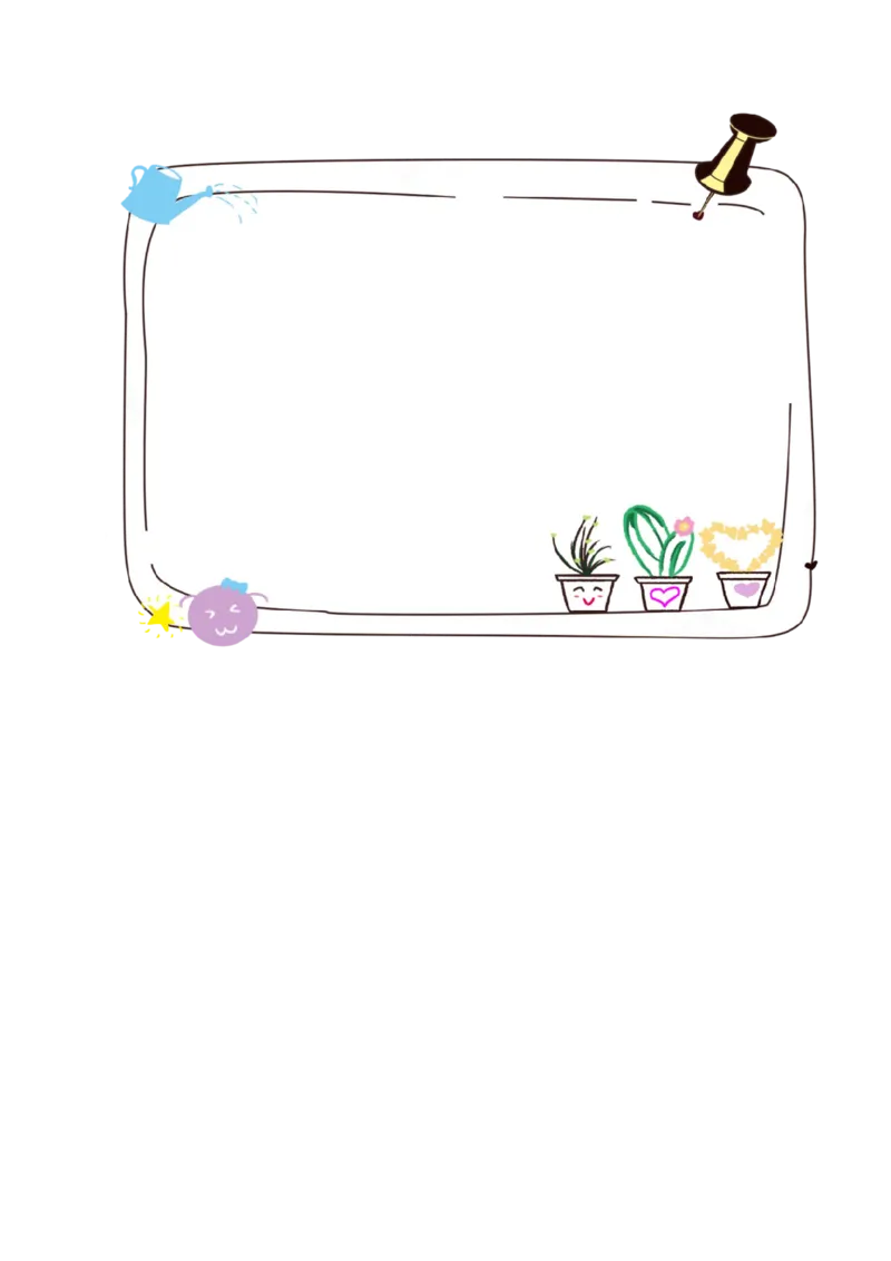 第3单元第3课时两位数乘两位数的笔算（不进位）（分层作业）_A151三年级下册数学（苏教版）_2026春新版_第二套_01课件+教案+学习任务单+练习