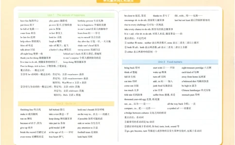 26春一飞冲天小复习外研七下_七下外研版2026英语_2026春_赠送：教辅合集_2026春一飞冲天小复习