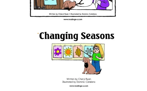 1020三年级英语(北京版)UNIT+FIVE+IT'S+A+NICE+AUTUMN+DAY+(5)-3学习任务单_26春四年级上下册人教版_四上英语合集人教版PEP英语四年级上册新教材（教学视频+课件+动画+音频+练习+教案）