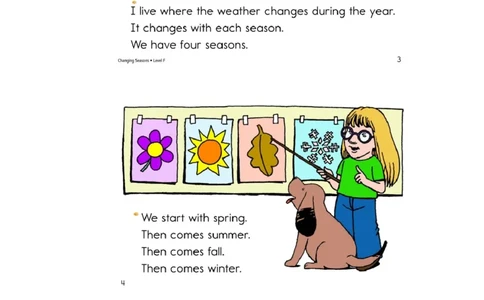 1020三年级英语(北京版)UNIT+FIVE+IT'S+A+NICE+AUTUMN+DAY+(5)-3学习任务单_26春四年级上下册人教版_四上英语合集人教版PEP英语四年级上册新教材（教学视频+课件+动画+音频+练习+教案）